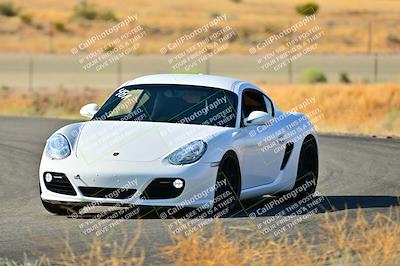 media/Sep-08-2024-VIP Trackdays (Sun) [[e20bd699b9]]/A Group/Session 1-Turn 2/